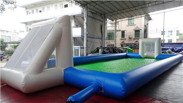Inflatable-Soccer-Field