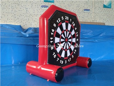 darts for party