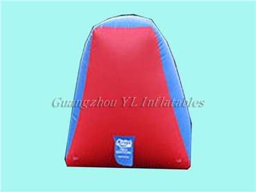wholesale inflatable paintball games of cheap price
