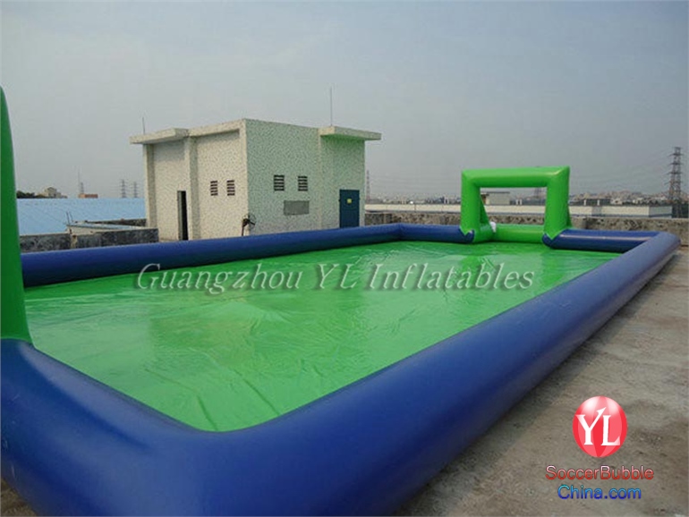 playground_strong_style_color_b82220_giant_inflatable_strong_football_field_for_kids_strong_style_color_b82220_inflatable_strong_s