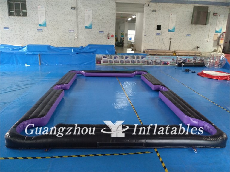 kids inflatable snooker table pool brands